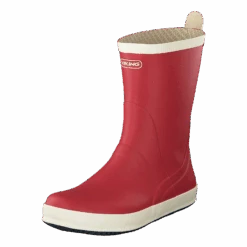 Viking Seilas Tomato(Seilas Tomato) -Heppo Butik 49025 04 6f0047d1 fe10 4803 804a 99cff46068f8