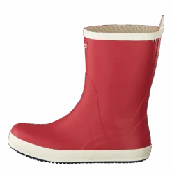 Viking Seilas Tomato(Seilas Tomato)