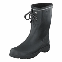 Viking Navigator II Black/Multi(Navigator Ii Black Multi) -Heppo Butik 49028 00