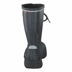 Viking Navigator II Black/Multi(Navigator Ii Black Multi) -Heppo Butik 49028 00 440b07ab 6295 4547 a73d eaf6bc288aef