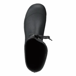 Viking Navigator II Black/Multi(Navigator Ii Black Multi) -Heppo Butik 49028 00 57bfda76 1040 4a51 ad59 046d3f06be2b