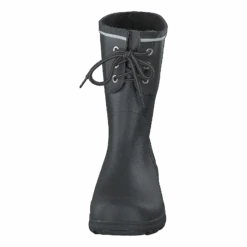 Viking Navigator II Black/Multi(Navigator Ii Black Multi) -Heppo Butik 49028 00 85f61d88 e791 4cc2 8267 65dce65bbc30