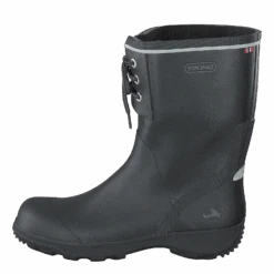 Viking Navigator II Black/Multi(Navigator Ii Black Multi)