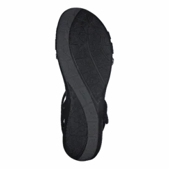 Clarks Tealite Grace Black Leather(Tealite Grace Black Leather) -Heppo Butik 49194 02 79acaee6 7c50 407c be11 e179fd5374e9