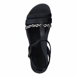 Clarks Tealite Grace Black Leather(Tealite Grace Black Leather) -Heppo Butik 49194 02 812c53a6 e32c 4612 b6dc 5690b0022b35