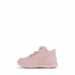 Kavat Edsbro XC Pink(Edsbro Xc Pink)