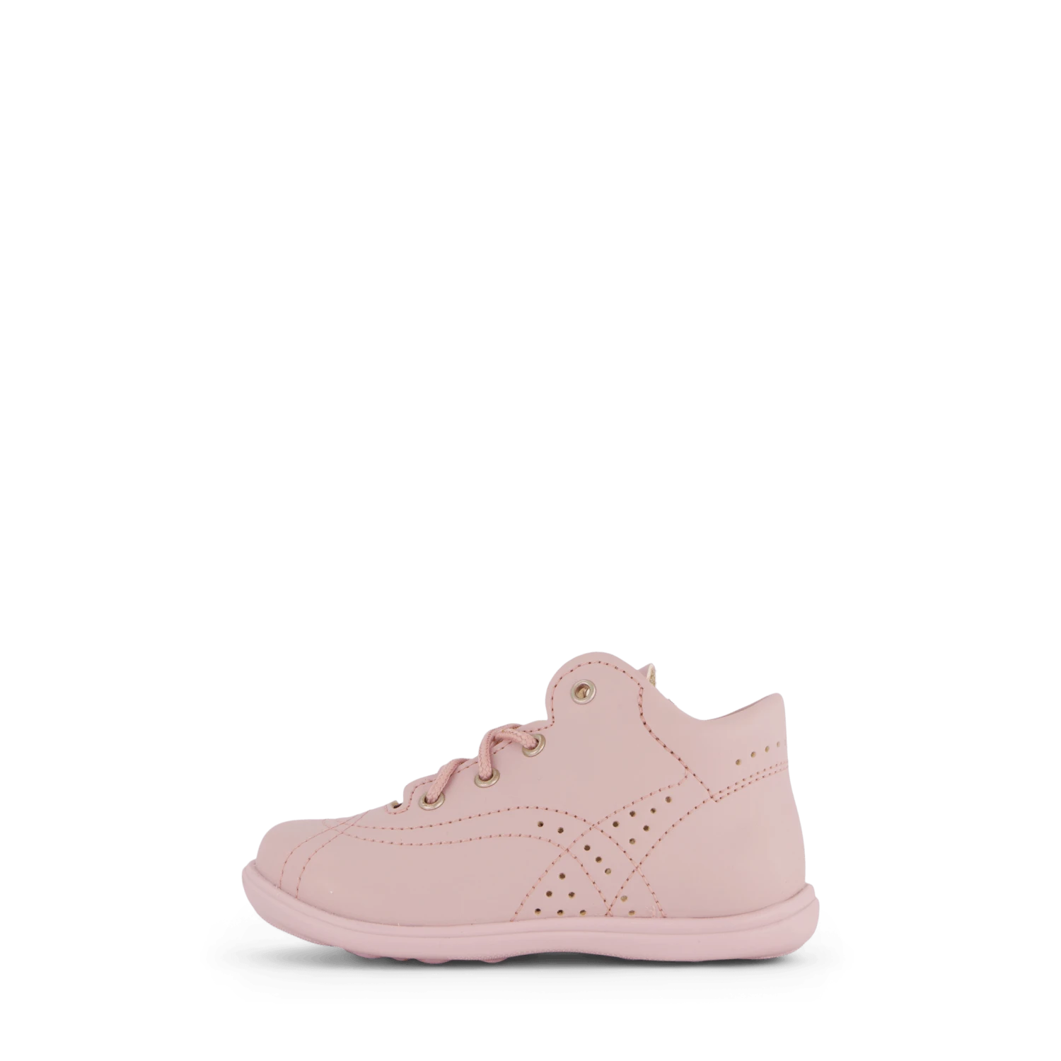 Kavat Edsbro XC Pink(Edsbro Xc Pink) 1 Kavat Edsbro XC Pink(Edsbro Xc Pink)