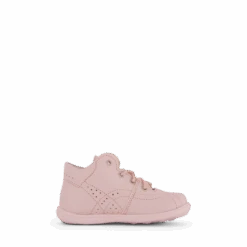 Kavat Edsbro XC Pink(Edsbro Xc Pink) 8 Kavat Edsbro XC Pink(Edsbro Xc Pink) -Heppo Butik 49249 05 003 d535527c c93e 469d bc0c 90f98791ec8f