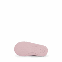 Kavat Edsbro XC Pink(Edsbro Xc Pink) 9 Kavat Edsbro XC Pink(Edsbro Xc Pink) -Heppo Butik 49249 05 004 03db4fad a90a 4a69 8881 3b715acde10f