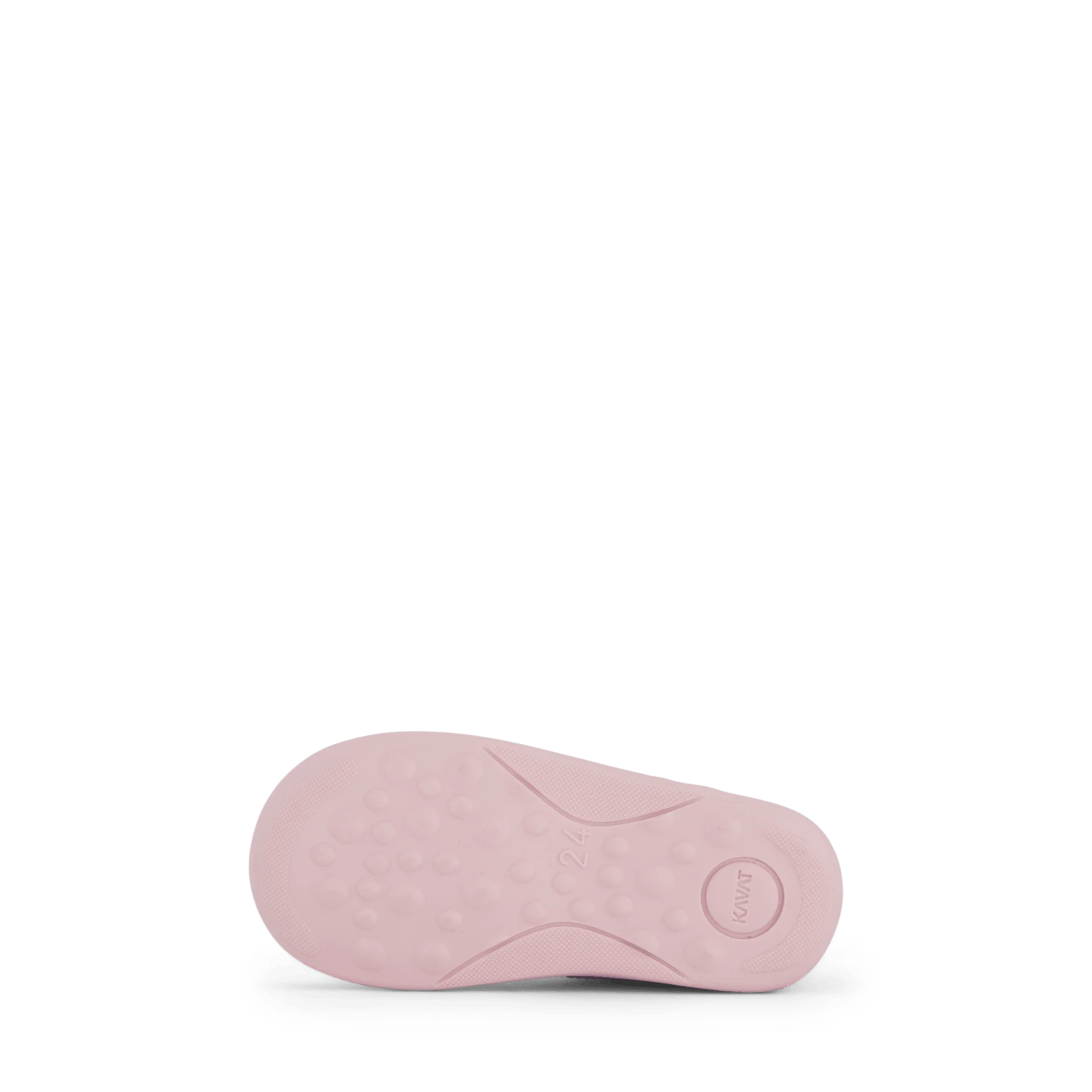 Kavat Edsbro XC Pink(Edsbro Xc Pink) 4 Kavat Edsbro XC Pink(Edsbro Xc Pink) - Bild 4