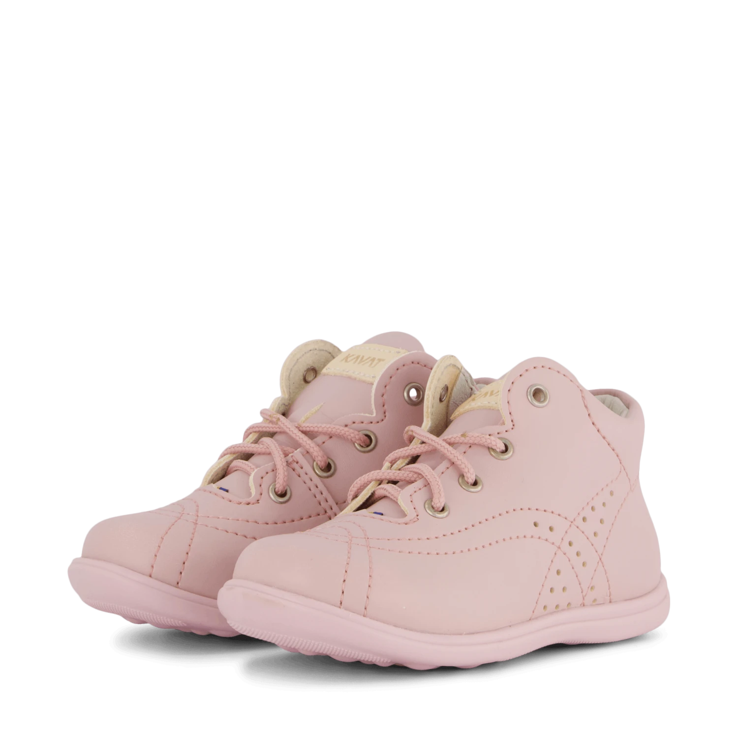 Kavat Edsbro XC Pink(Edsbro Xc Pink) 5 Kavat Edsbro XC Pink(Edsbro Xc Pink) - Bild 5