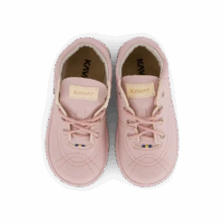 Kavat Edsbro XC Pink(Edsbro Xc Pink) 11 Kavat Edsbro XC Pink(Edsbro Xc Pink) -Heppo Butik 49249 05 006 bb934460 0da4 438e 981a a8c545a76e9d