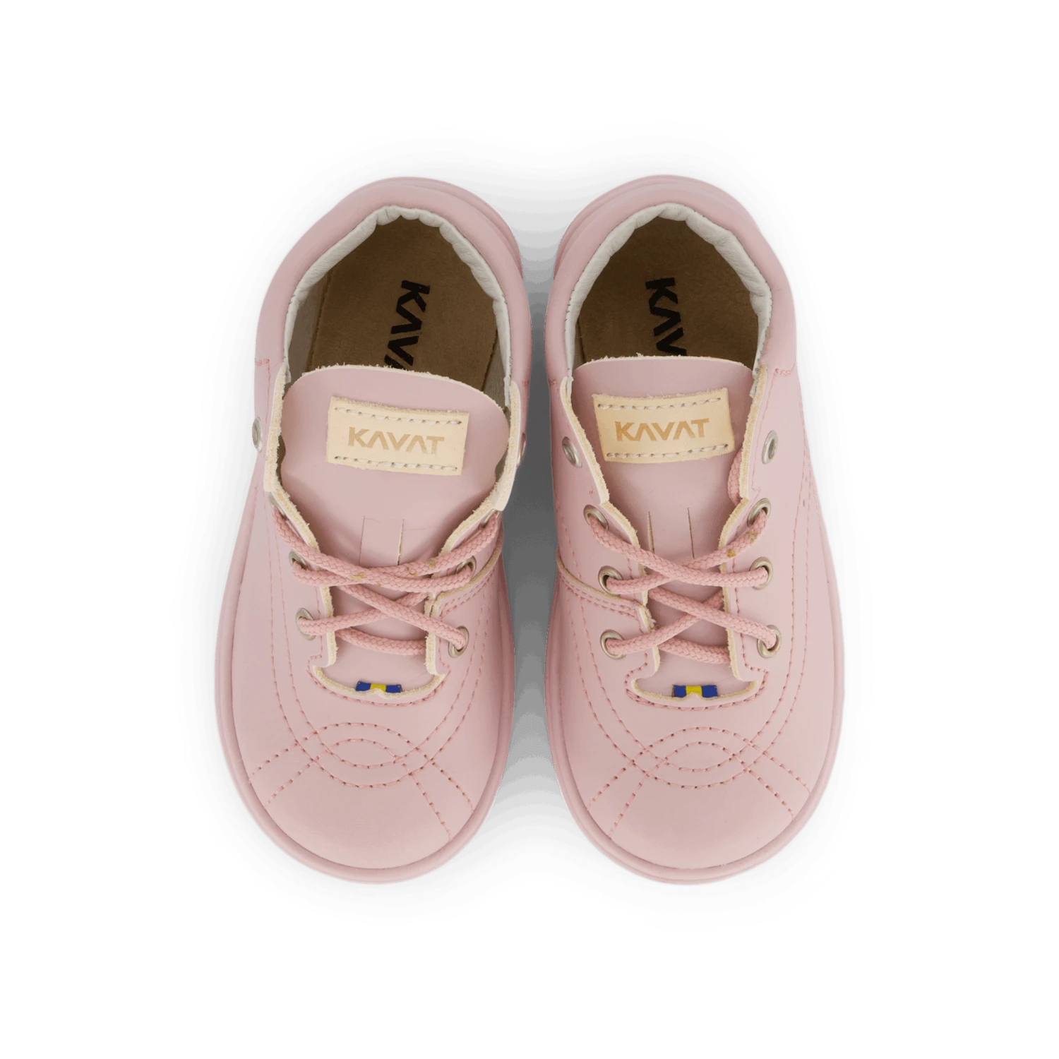 Kavat Edsbro XC Pink(Edsbro Xc Pink) 6 Kavat Edsbro XC Pink(Edsbro Xc Pink) - Bild 6