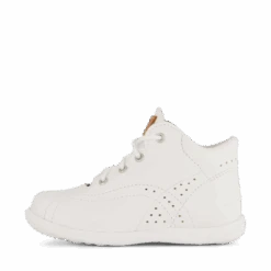 Kavat Edsbro XC White(Edsbro Xc White)