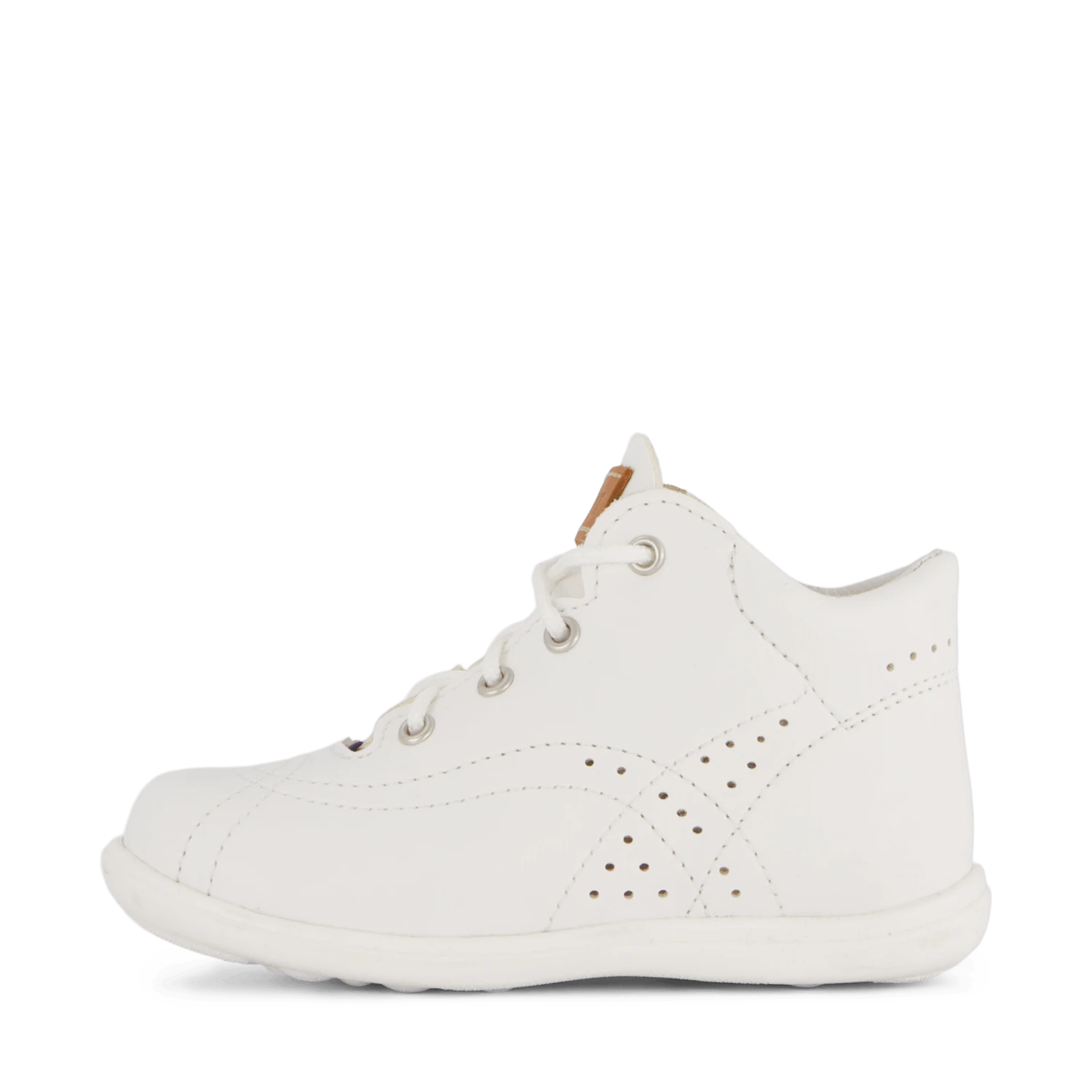 Kavat Edsbro XC White(Edsbro Xc White) 1 Kavat Edsbro XC White(Edsbro Xc White)