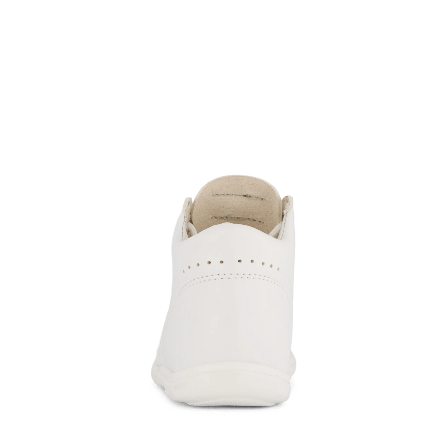 Kavat Edsbro XC White(Edsbro Xc White) 2 Kavat Edsbro XC White(Edsbro Xc White) - Bild 2