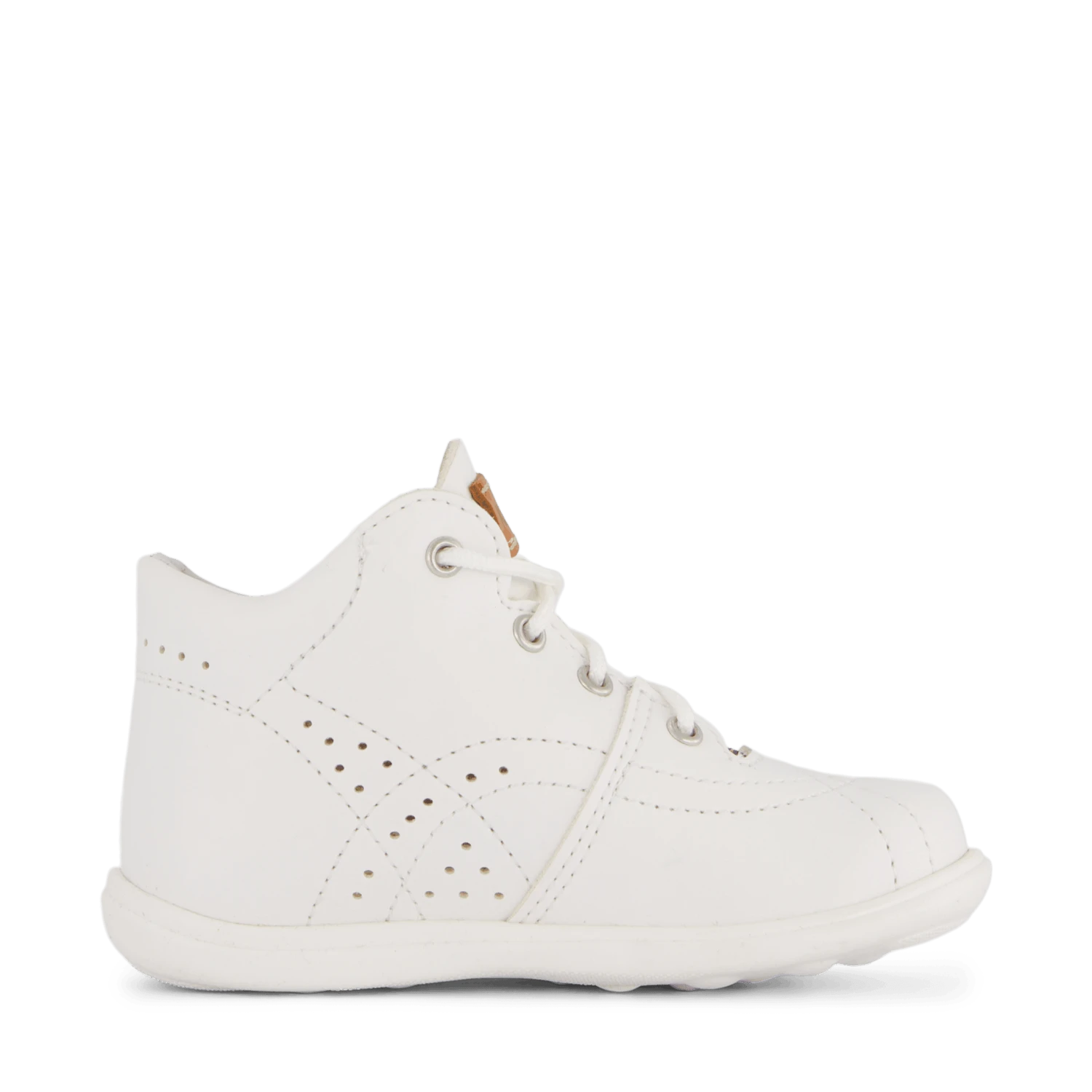 Kavat Edsbro XC White(Edsbro Xc White) 3 Kavat Edsbro XC White(Edsbro Xc White) - Bild 3