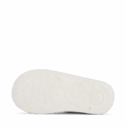 Kavat Edsbro XC White(Edsbro Xc White) 9 Kavat Edsbro XC White(Edsbro Xc White) -Heppo Butik 49249 07 004