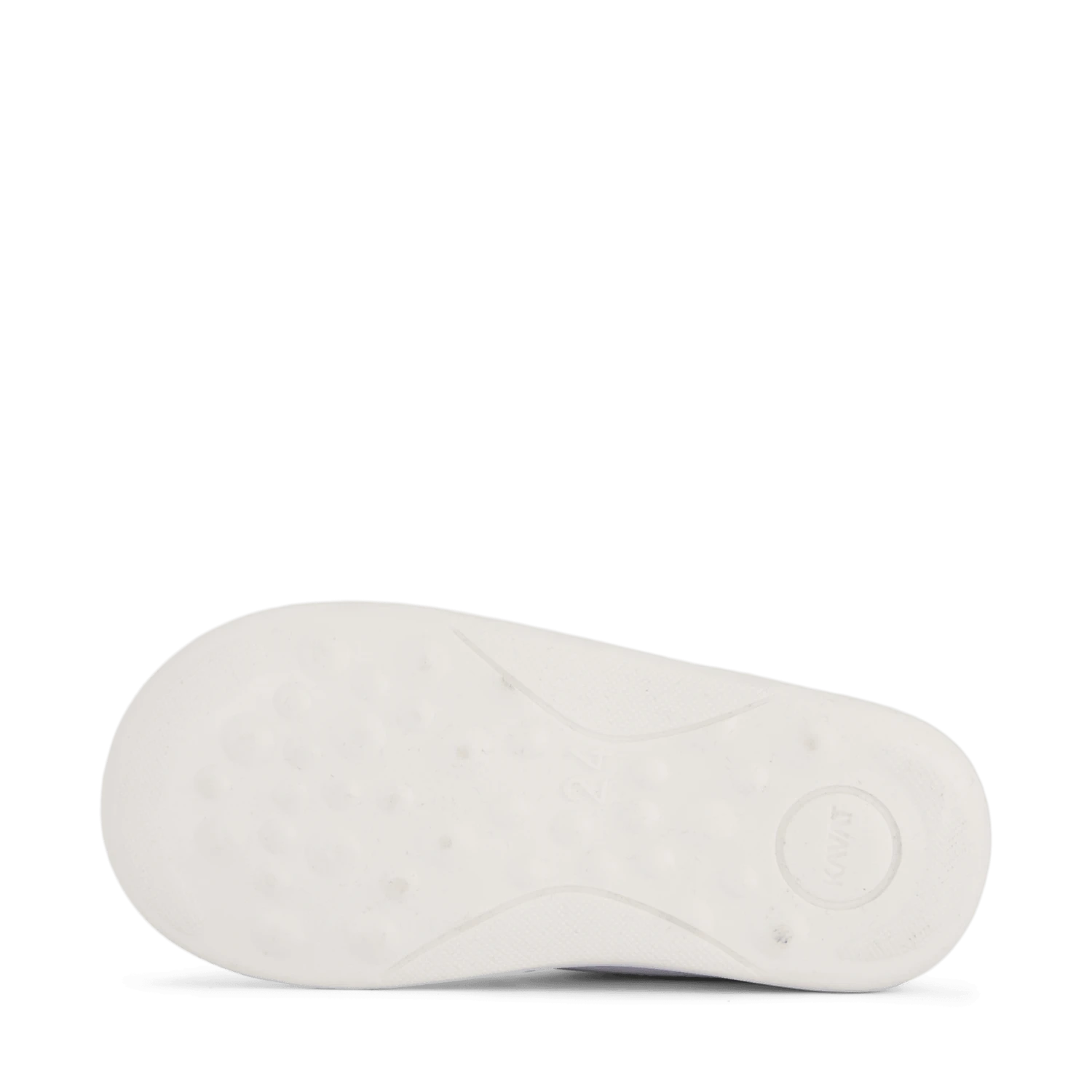 Kavat Edsbro XC White(Edsbro Xc White) 4 Kavat Edsbro XC White(Edsbro Xc White) - Bild 4