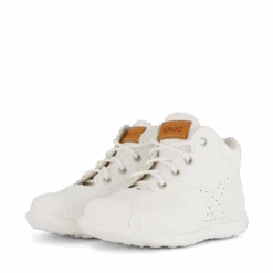 Kavat Edsbro XC White(Edsbro Xc White) 10 Kavat Edsbro XC White(Edsbro Xc White) -Heppo Butik 49249 07 005