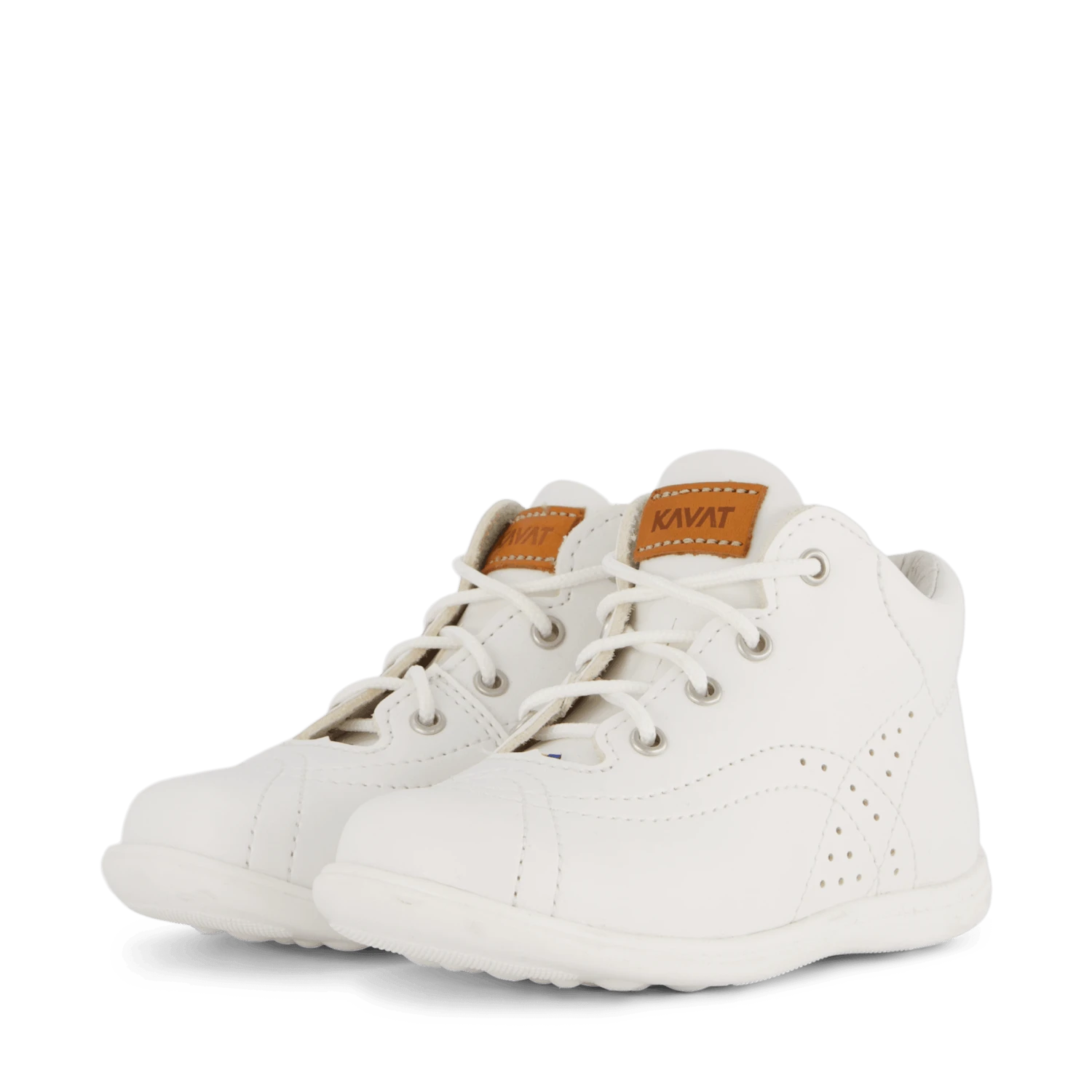 Kavat Edsbro XC White(Edsbro Xc White) 5 Kavat Edsbro XC White(Edsbro Xc White) - Bild 5