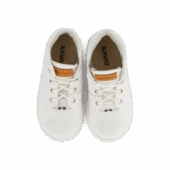 Kavat Edsbro XC White(Edsbro Xc White) 11 Kavat Edsbro XC White(Edsbro Xc White) -Heppo Butik 49249 07 006