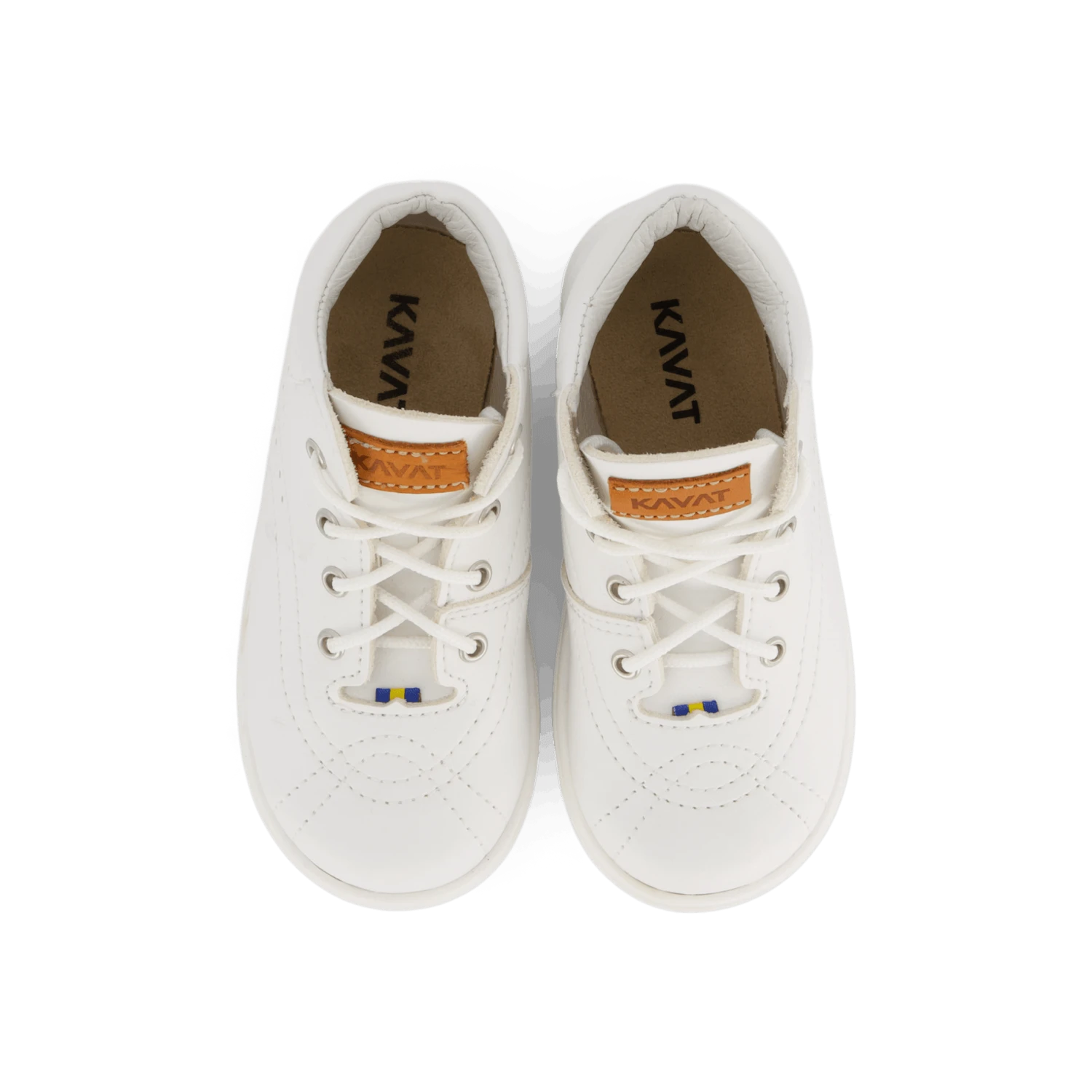 Kavat Edsbro XC White(Edsbro Xc White) 6 Kavat Edsbro XC White(Edsbro Xc White) - Bild 6