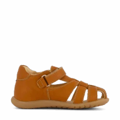 Kavat Rullsand EP Light Brown(Rullsand Ep Light Brown) -Heppo Butik 49256 08 003