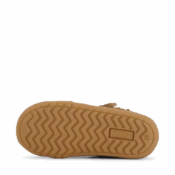 Kavat Rullsand EP Light Brown(Rullsand Ep Light Brown) -Heppo Butik 49256 08 004