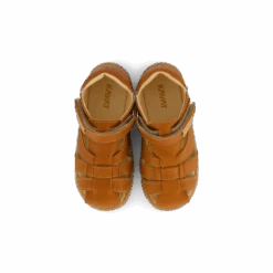 Kavat Rullsand EP Light Brown(Rullsand Ep Light Brown) -Heppo Butik 49256 08 006