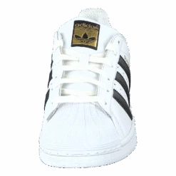 Adidas Originals Superstar Ftwr White/Black/White(Superstar Ftwr White Black White) -Heppo Butik 49645 00