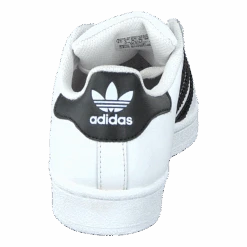 Adidas Originals Superstar Ftwr White/Black/White(Superstar Ftwr White Black White) -Heppo Butik 49645 00 59118b04 b0d9 4033 bbce 19f099dd038e