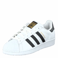 Adidas Originals Superstar Ftwr White/Black/White(Superstar Ftwr White Black White) -Heppo Butik 49645 00 66526f64 a873 4af4 9dfc 39133640595f