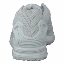 Adidas Originals Zx Flux K Ftwr White(Zx Flux K Ftwr White) -Heppo Butik 49649 04 efd91a11 34d0 49c6 9a22 ffd61ca78cc0