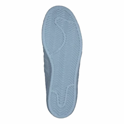 Adidas Originals Superstar Foundation Jr Ftwr White(Superstar Foundation Jr Ftwr White) -Heppo Butik 49653 00 5b9ec317 e3f2 45fd b7ec aec0c6fdb5cb