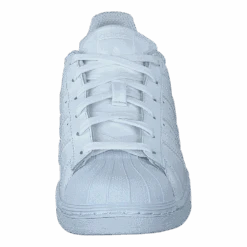 Adidas Originals Superstar Foundation Jr Ftwr White(Superstar Foundation Jr Ftwr White) -Heppo Butik 49653 00 6dcedcb8 b612 41fc 82e2 e292f701b8e3