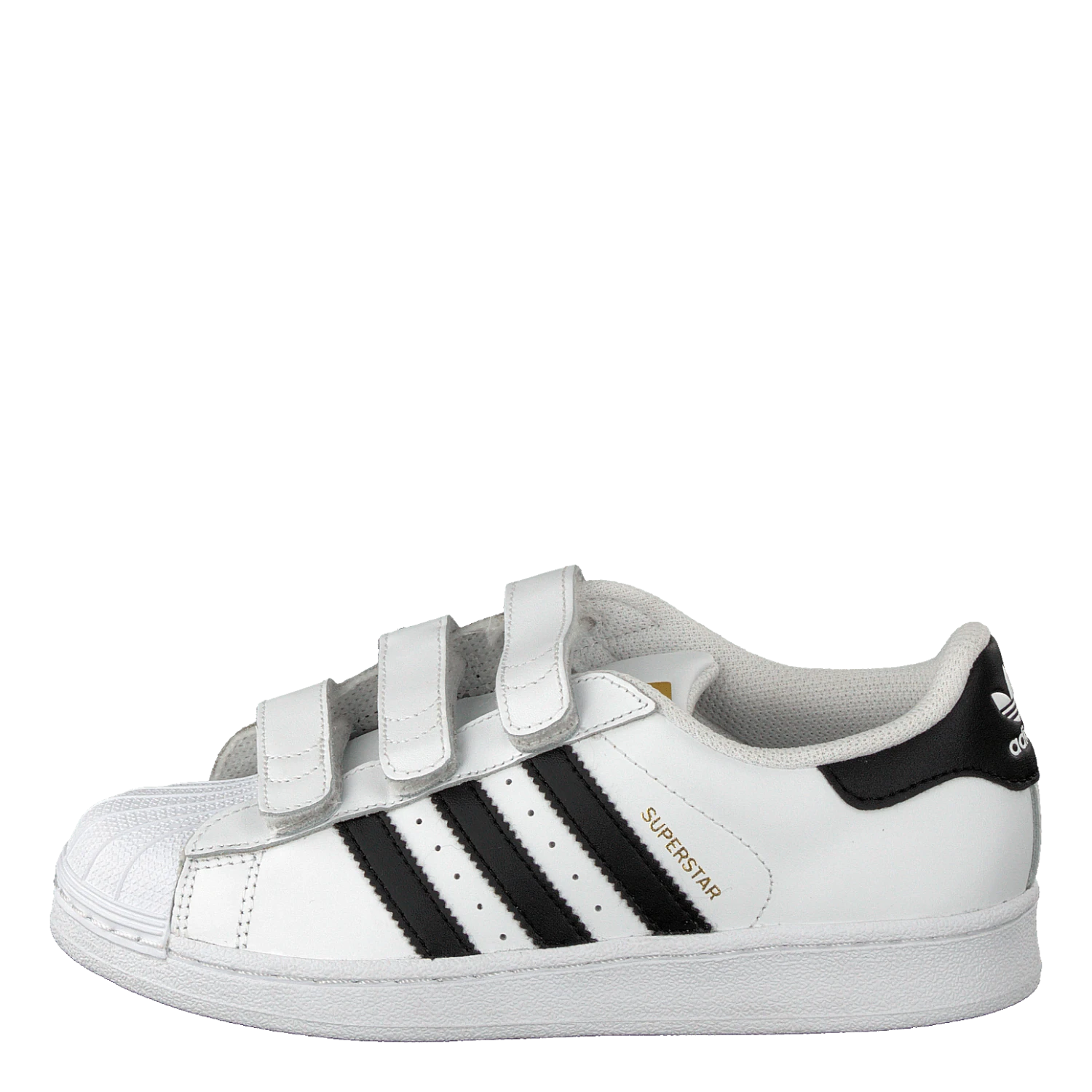 Adidas Originals Superstar Foundation Cf C White/Black(Superstar Foundation Cf C White Black) 1 Adidas Originals Superstar Foundation Cf C White/Black(Superstar Foundation Cf C White Black)