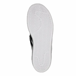 Adidas Originals Superstar Foundation Cf C White/Black(Superstar Foundation Cf C White Black) 13 Adidas Originals Superstar Foundation Cf C White/Black(Superstar Foundation Cf C White Black) -Heppo Butik 49654 00 6119a3c1 3fd1 4815 9a7f d4d058a88097