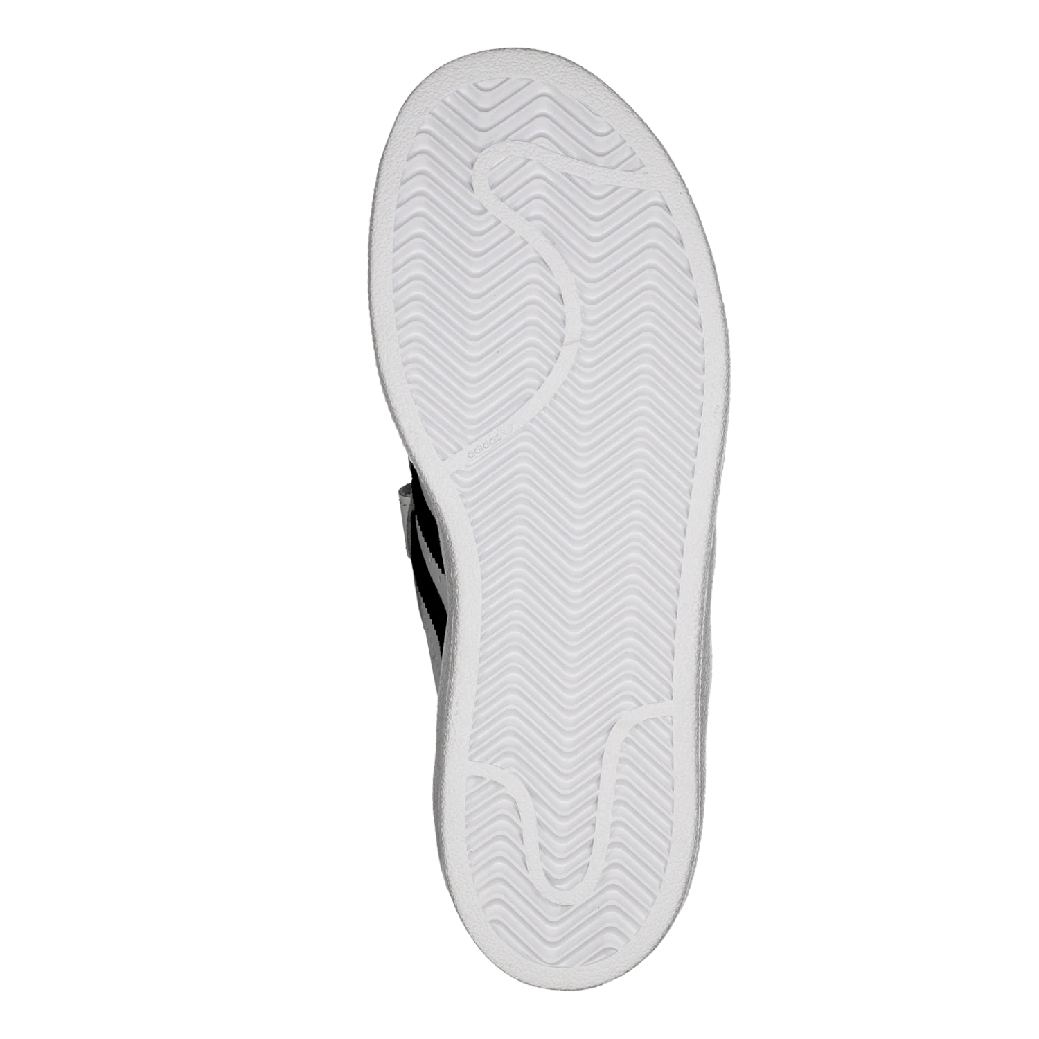 Adidas Originals Superstar Foundation Cf C White/Black(Superstar Foundation Cf C White Black) 7 Adidas Originals Superstar Foundation Cf C White/Black(Superstar Foundation Cf C White Black) - Bild 7