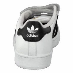 Adidas Originals Superstar Foundation Cf C White/Black(Superstar Foundation Cf C White Black) 11 Adidas Originals Superstar Foundation Cf C White/Black(Superstar Foundation Cf C White Black) -Heppo Butik 49654 00 79ce4e00 bc20 488f 90ec 62013f311558