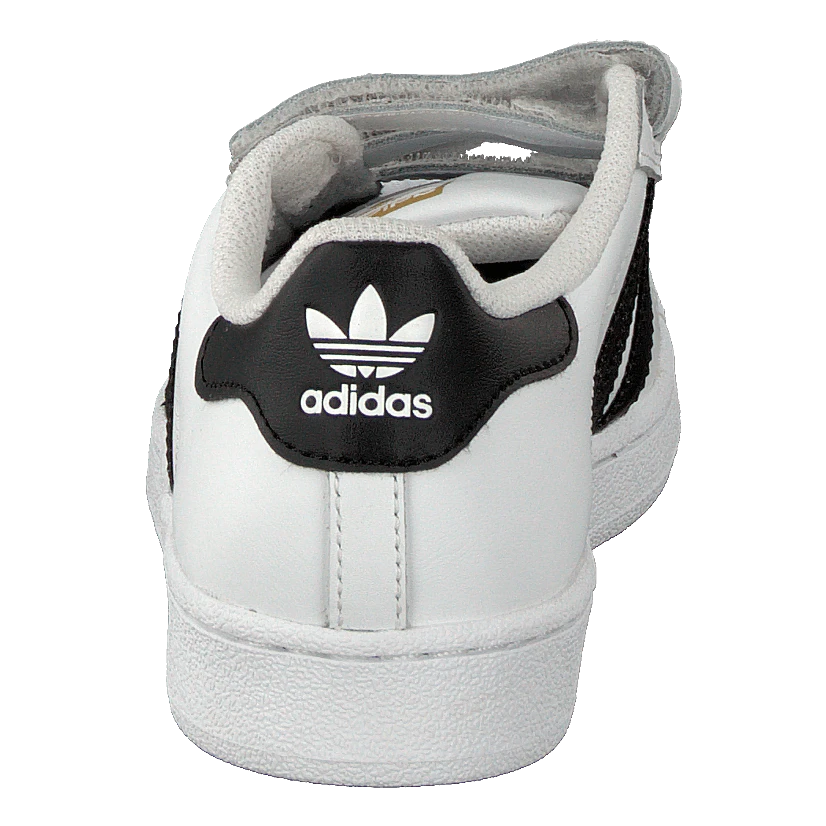 Adidas Originals Superstar Foundation Cf C White/Black(Superstar Foundation Cf C White Black) 5 Adidas Originals Superstar Foundation Cf C White/Black(Superstar Foundation Cf C White Black) - Bild 5