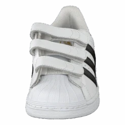 Adidas Originals Superstar Foundation Cf C White/Black(Superstar Foundation Cf C White Black) 10 Adidas Originals Superstar Foundation Cf C White/Black(Superstar Foundation Cf C White Black) -Heppo Butik 49654 00 cadc4c2a 18b2 44b6 9070 dc02c5789ad7