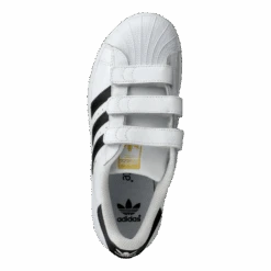 Adidas Originals Superstar Foundation Cf C White/Black(Superstar Foundation Cf C White Black) 12 Adidas Originals Superstar Foundation Cf C White/Black(Superstar Foundation Cf C White Black) -Heppo Butik 49654 00 f5c85a49 c8bd 439c 9bbf b0b202feb1e9