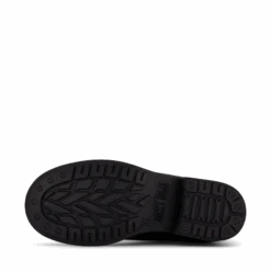 Low Elastic Chelsea Brown(Low Elastic Chelsea Brown) -Heppo Butik 49755 01 004