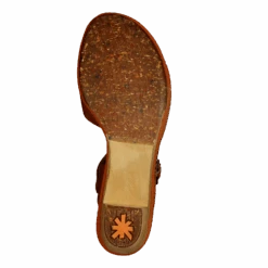 *art Amsterdam 325 Cuero(Amsterdam 325 Cuero) -Heppo Butik 49852 02 53ad9ffc 27d6 4f17 b0c7 f0810f5208cd