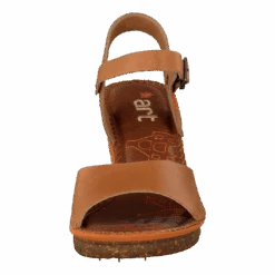 *art Amsterdam 325 Cuero(Amsterdam 325 Cuero) -Heppo Butik 49852 02 7a0dda33 6a72 4614 aedd 6558254b87b0