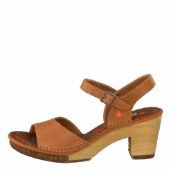 *art Amsterdam 325 Cuero(Amsterdam 325 Cuero)