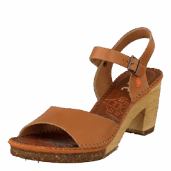 *art Amsterdam 325 Cuero(Amsterdam 325 Cuero) -Heppo Butik 49852 02 e2495f0d e795 43d3 ba2f 289ce9cfa302