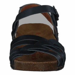 *art I Breathe 976 Black(I Breathe 976 Black) -Heppo Butik 49855 00