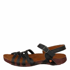 *art I Breathe 976 Black(I Breathe 976 Black)